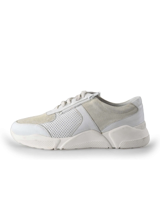 Paulo Bellini Sneakers Wit 215992