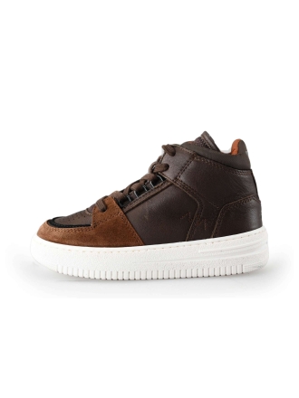 Giga Hoge sneakers