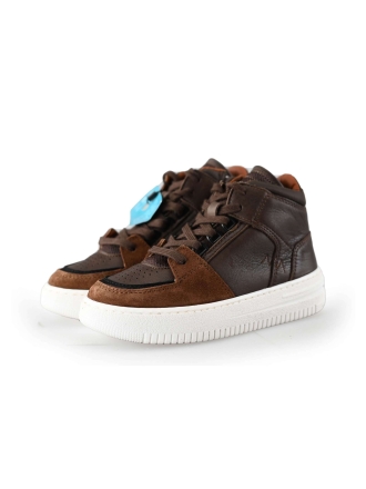 Giga Hoge sneakers