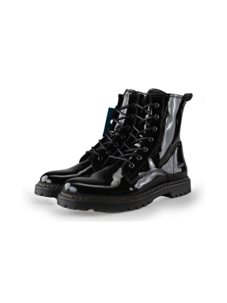 Giga Veterboots