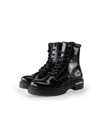 Giga Veterboots