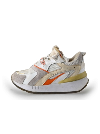 Barst! Sneakers