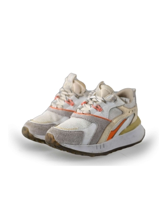 Barst! Sneakers