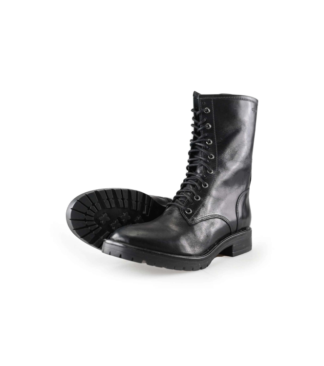 AQA Veterboots