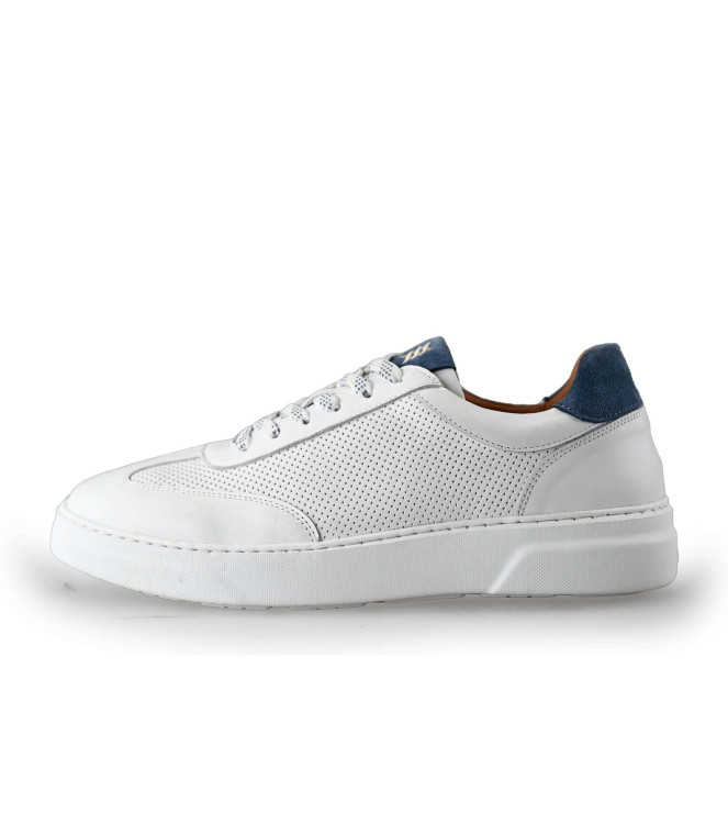 Paulo Bellini Sneakers
