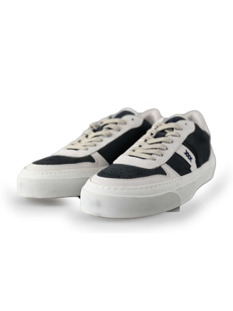 Paulo Bellini Sneakers Grijs 216168