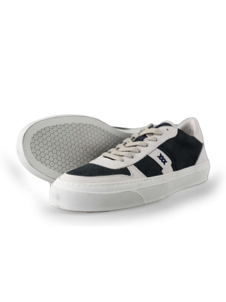 Paulo Bellini Sneakers