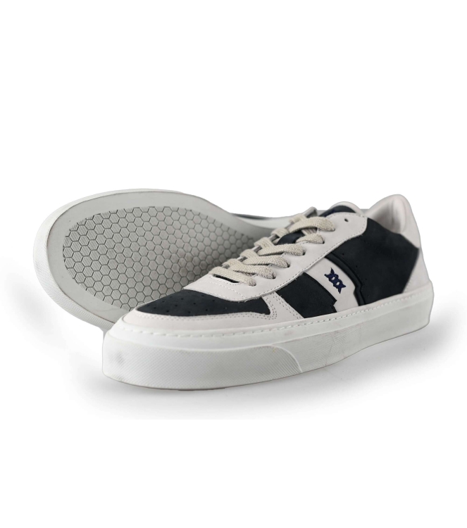 Paulo Bellini Sneakers