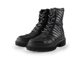 AQA Veterboots