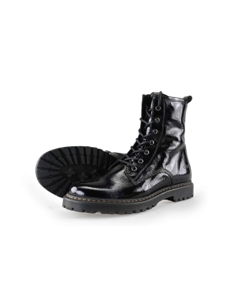 Giga Veterboots