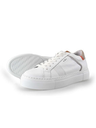 AQA Sneakers
