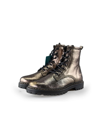 Giga Veterboots Brons 216210