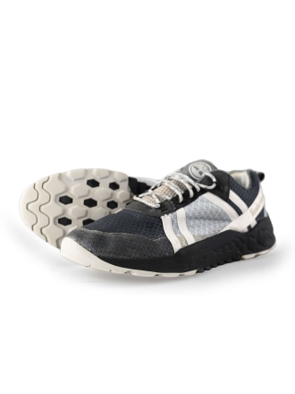 Timberland Sneakers