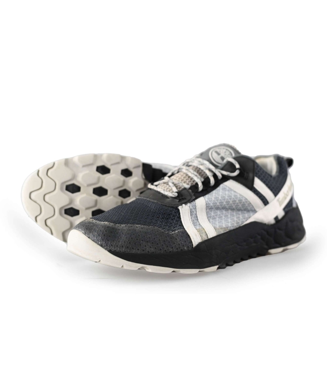 Timberland Sneakers