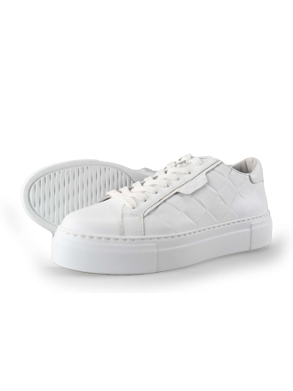 AQA Sneakers