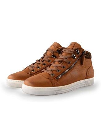 AQA Hoge sneakers