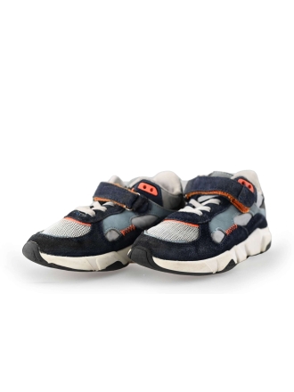 Ton & Ton Sneakers