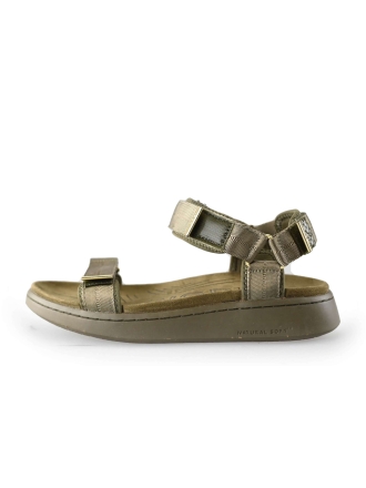 Bjorn Borg Slippers Zwart 216444