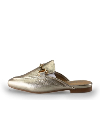 Blasz Instappers Goud 216499