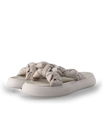 Toms Slippers