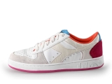 Diadora Sneakers