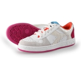 Diadora Sneakers