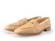 Unisa Loafers