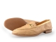 Unisa Loafers
