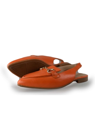 Ayana Slingbacks