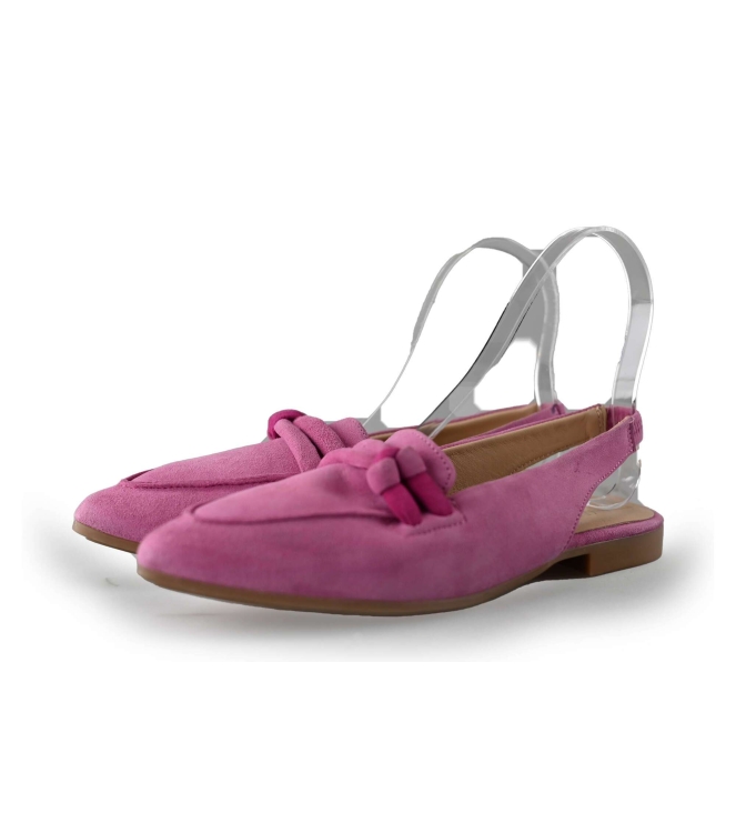 Ayana Slingbacks