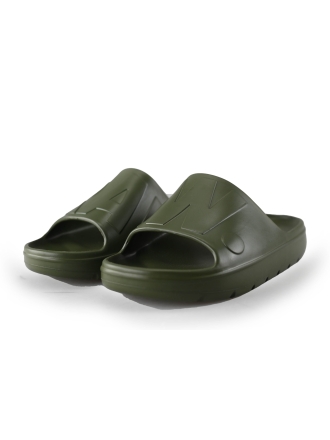 G-Star Slippers Groen 216723