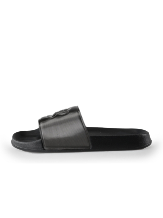 Paul Frank Slippers Grijs 216733