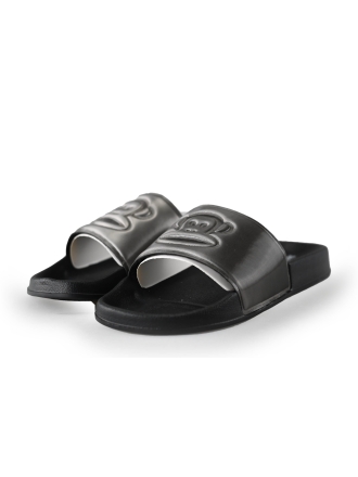 Paul Frank Slippers Grijs 216734