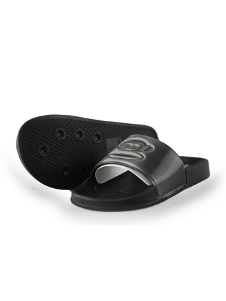 Paul Frank Slippers