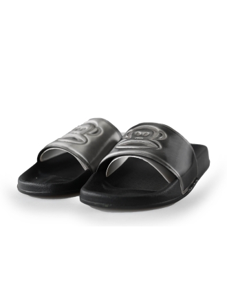 Paul Frank Slippers Grijs 216735