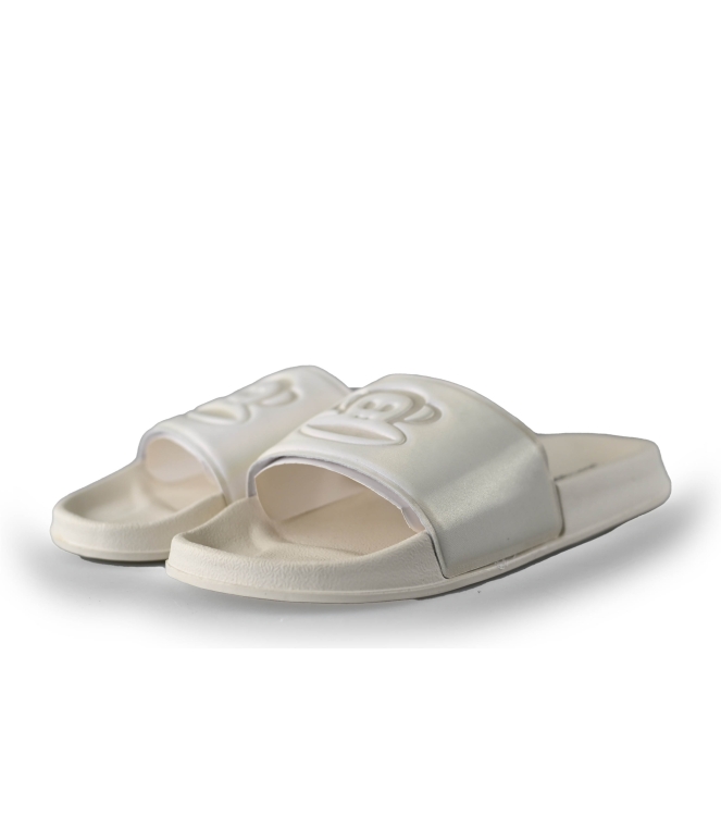 Paul Frank Slippers