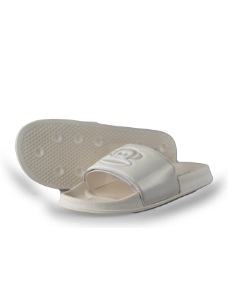 Paul Frank Slippers