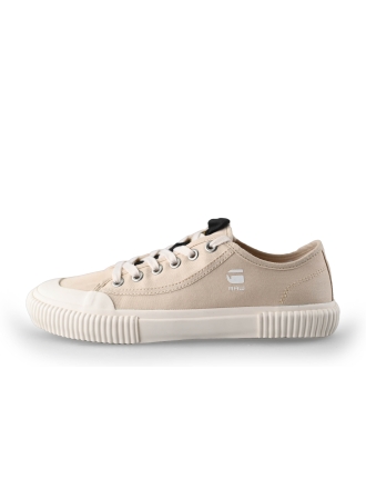 G-Star Sneakers