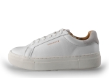Bjorn Borg Sneakers