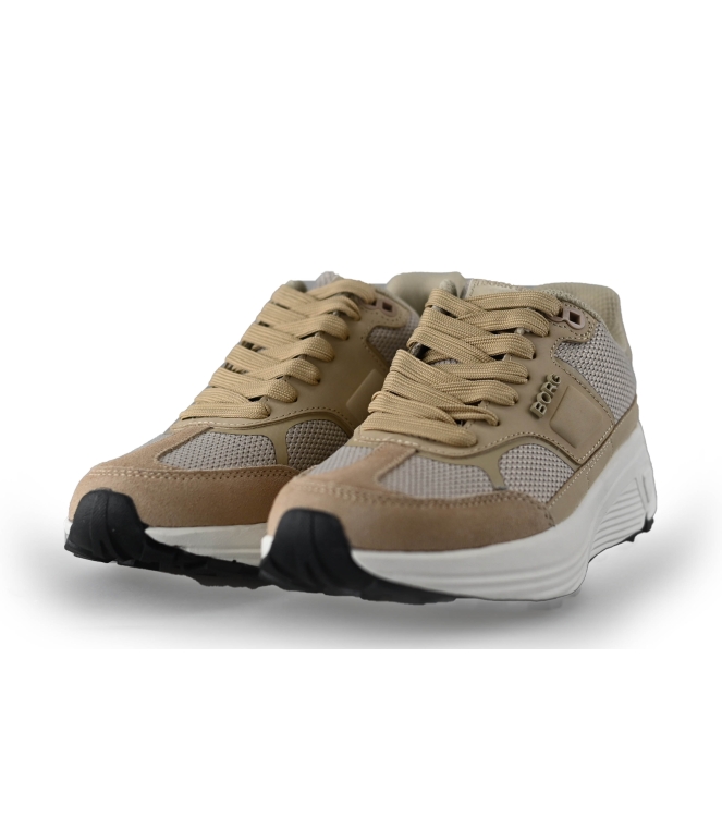 Bjorn Borg Sneakers