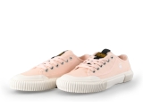 G-Star Sneakers
