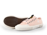G-Star Sneakers
