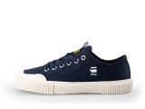 G-Star Sneakers