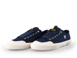G-Star Sneakers