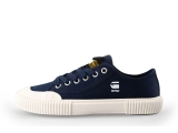 G-Star Sneakers