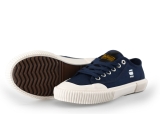 G-Star Sneakers