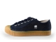 G-Star Sneakers