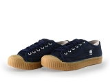 G-Star Sneakers