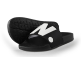 G-Star Slippers