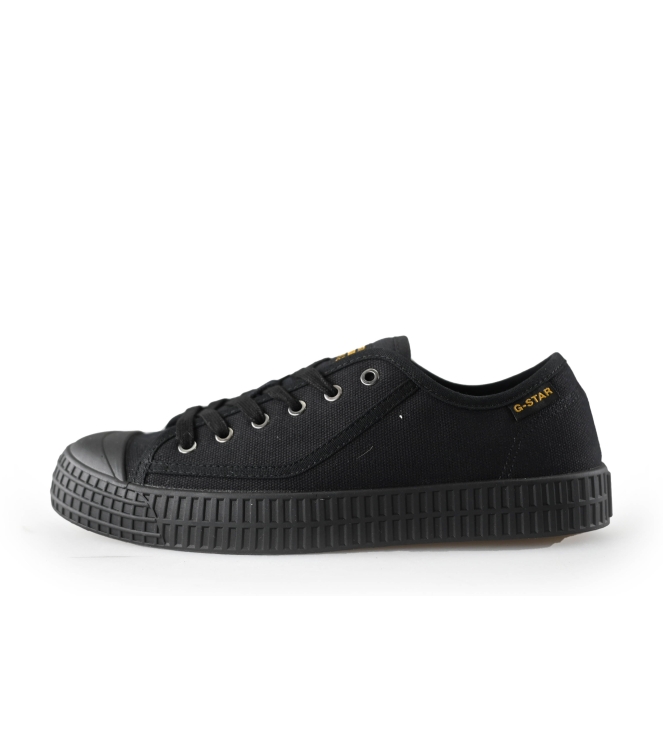 G-Star Sneakers